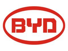 BYD